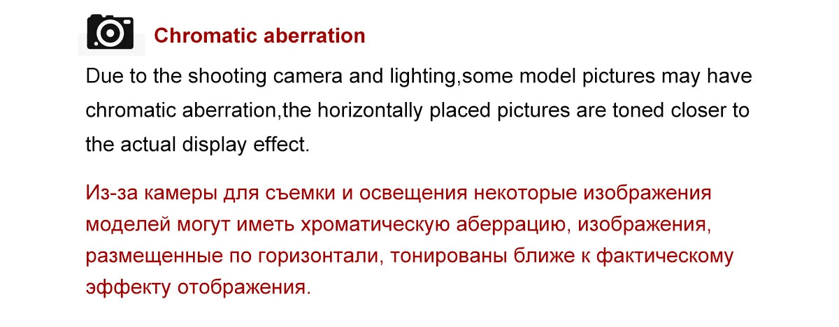 10 Pieces = 5 Pairs Women Invisible Boat Socks Spring Summer Solid Color Fashion Wild Shallow Mouth Felmen Slipper Cotton Sock