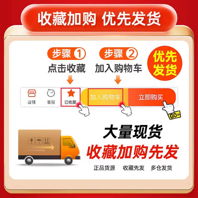 Carrying Travel Led Office Storage Smart Mirror