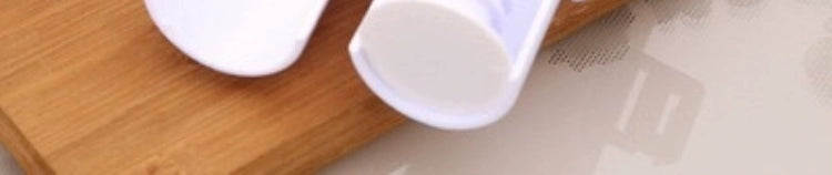 Push-Type Rice Roll Sushi Roll Maker Self-Made Mold Semi-automatic Rice Roll Forming Home Tool