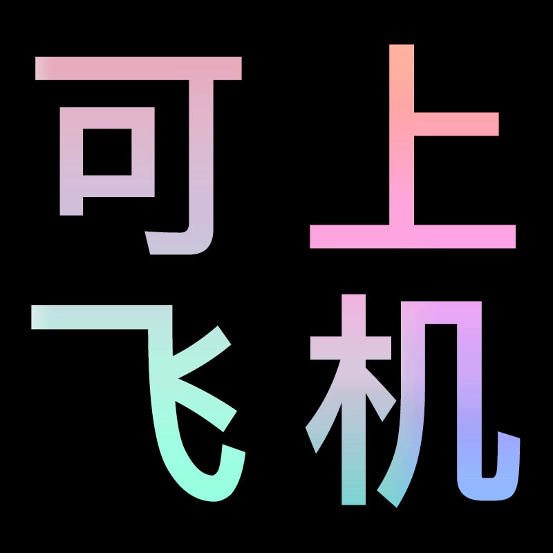 Carry Foldable Storage Box Dormitory Students Cosmetic Mirror