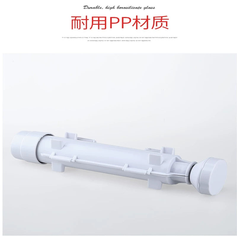 Kimbap Automatic Sushi Maker Rice Ball Mold Household Sushi Mold Tool Set Full Set DIY Mold