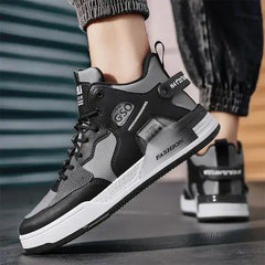 45435538112727|45435538145495|45435538178263|45435538211031|45435538243799|45435538276567