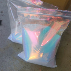 45439460802775|45439460835543|45439460868311|45439460901079|45439460933847|45439460966615