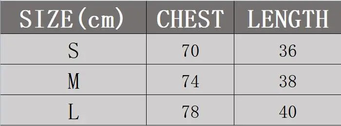 90s Sanrio Hello Kitty Tanks Camis Top Y2k Summer Sleeveless Crop Top Sexy Aesthetic Cute Casual Vintage Tank Top Women Clothes