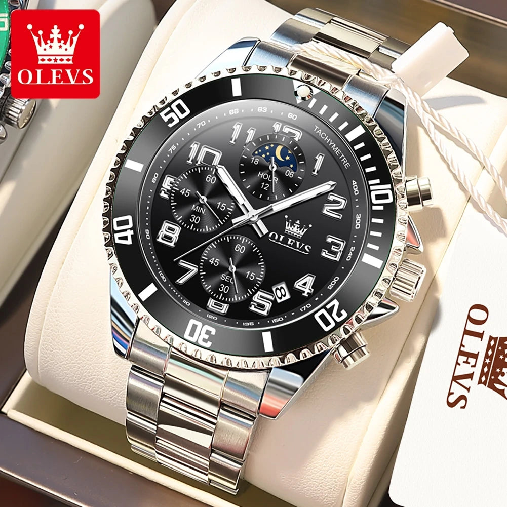 45574390808791|45574391169239