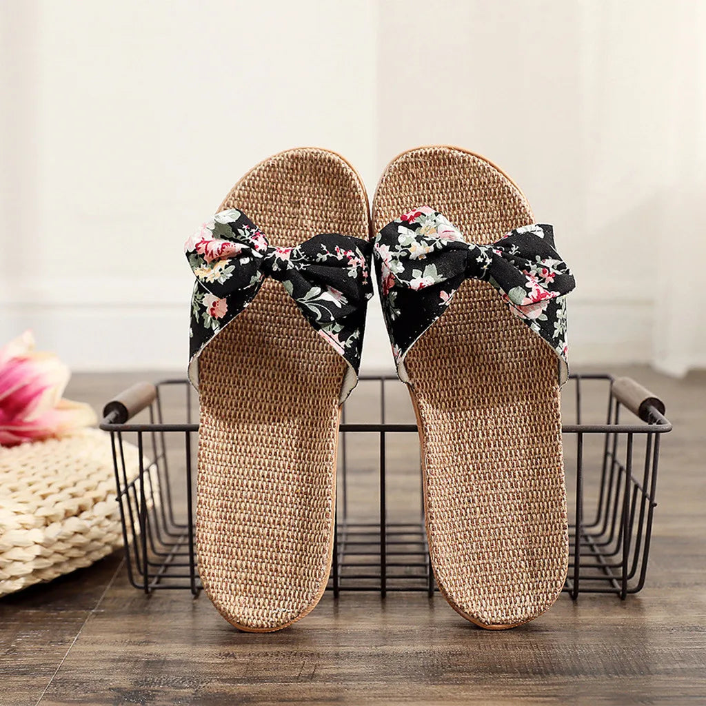 Damen Sommer Sandalen mit Keilabsatz, Strandschuhe, Strandschuhe, Strandsandalen, Strandschuhe, Strandsandalen, Strandsandalen, Strandsandalen, Strandschuhe