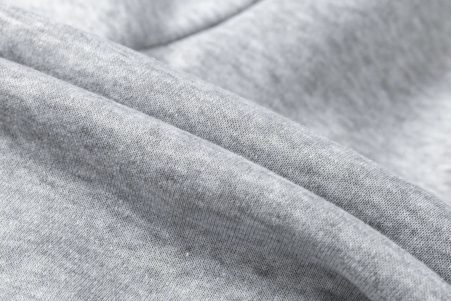 Track Pants Women's Clothing Men's Tracksuit Pants for Mens Sweatpants Jogger Man Brushed Gym Women's Winter Trousers