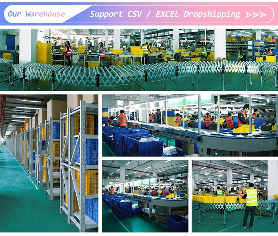 Automatic Glass Rinser High Pressure Cup Washer Faucet Glass Rinser Automatic Glass Cup Washer Kitchen Sink Accessories