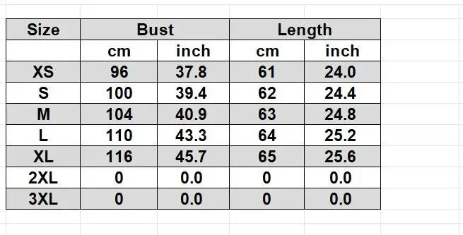 Letter Print Long Sleeve Zip Up Hoodies, Cyber Y2K Gothic Punk Sweatshirt, Women's Clothing