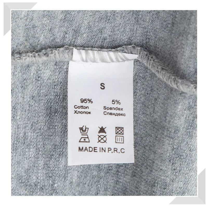 3Pcs/Set Women Boyshort Boxer Cotton White Underpant Elastic Big Size Panties Female Underwear Protective Shorts Under The Skirt