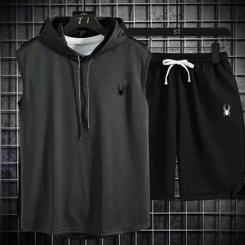 45435999650007|45435999682775|45435999781079|45435999813847|45435999912151