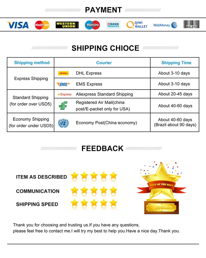 Quick Sushi Maker Japanese Roller Rice Mold Bazooka Vegetable Meat Rolling DIY Sushi Making Machine Home Kitchen Gadgets Tools