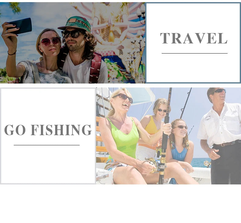 DOHOHDO New Men Women Clip On Sunglasses Polarizing UV400 Protention Vintage Clip Polarized Glasses Night Vision Driving Goggles