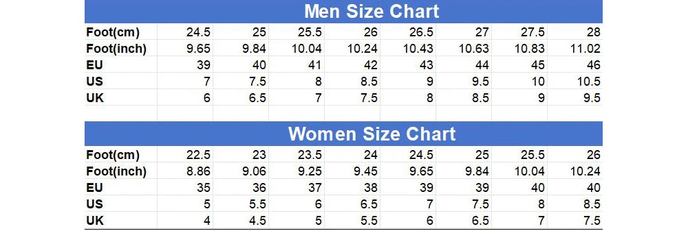 4 Pairs Woman Cotton Socks Kawaii Cute Socks For Women Cotton Female Socks Set Japanese style Stylish