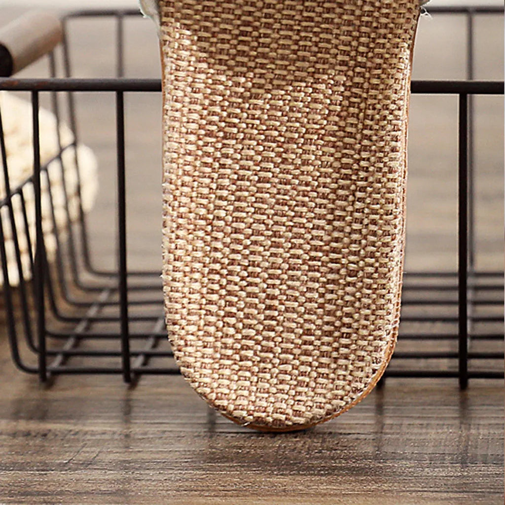 Damen Sommer Sandalen mit Keilabsatz, Strandschuhe, Strandschuhe, Strandsandalen, Strandschuhe, Strandsandalen, Strandsandalen, Strandsandalen, Strandschuhe