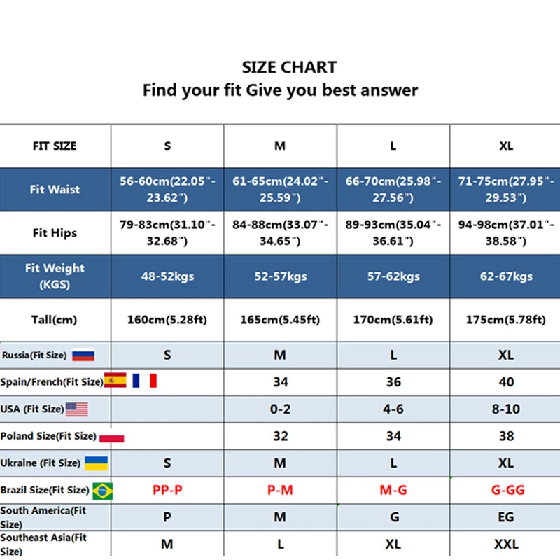 5Pcs Women Cotton Waffle Style G-string Panties Ladies Soft Thongs Female S-XL Low-Rise T-Back Panties Bikini Underwear 2024