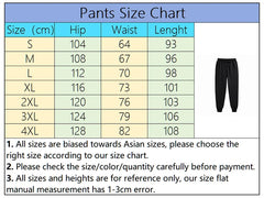 Jogging Sports Pants for Women Daily Sweatpants Hot Sales Casual Versatile 2024 New Fashion the Four Seasons Women's Clothing