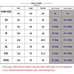 Herren beiläufige lose T-Shirt Mode Marke schwarz T-Shirt BRITNEY SPEARS und jetzt sehen mich neue Baumwolle T-Shirt männlich lustige T-Shirts Top