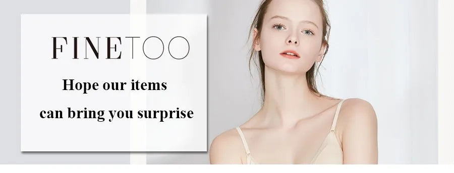 FINETOO 4Pcs/Set Cotton Letter Belt Underwear Women's Panties Sexy Low-Waist Bikini Underpants Female Breathable Briefs Lingerie