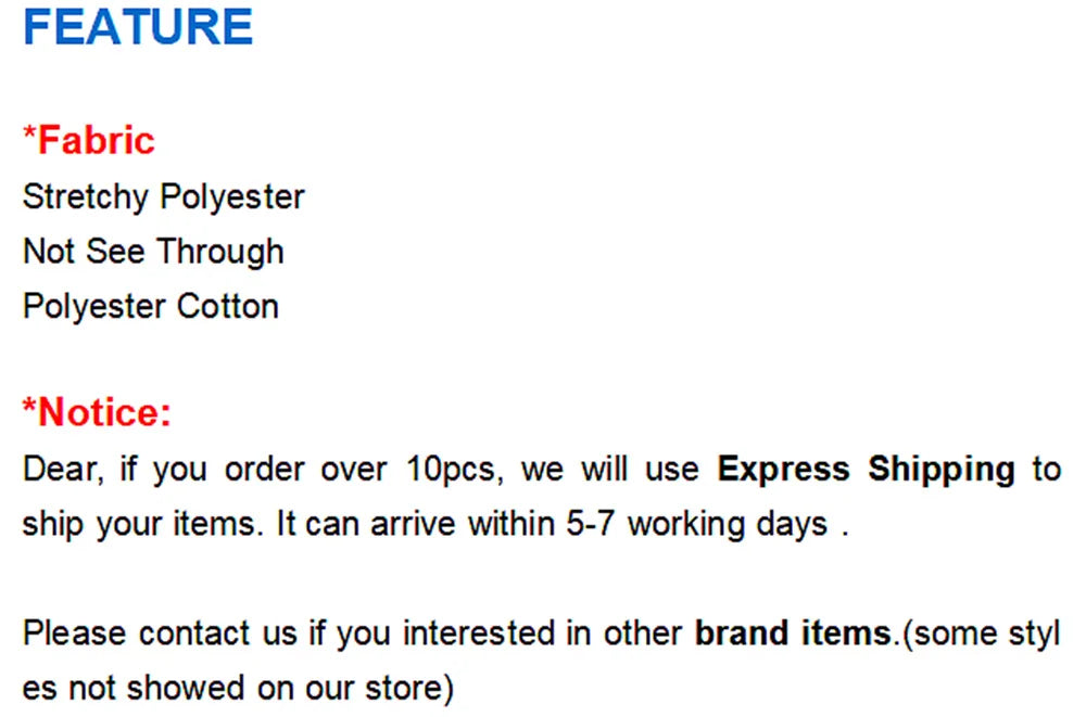 HLJ&GG Spring New Drawstring Jogger Pants Women High Waisted Stacked Trousers Casual Female Solid Color Matching Sporty Bottoms