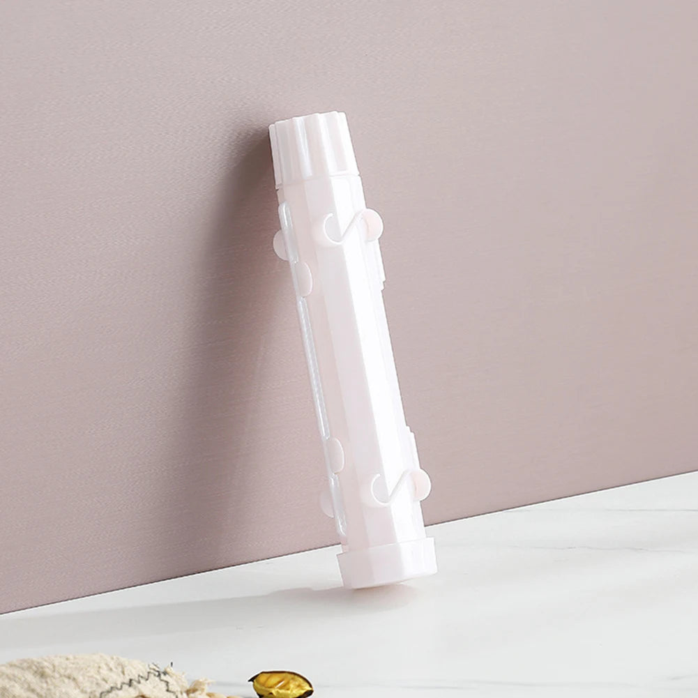 Quick Sushi Maker Bazooka Roller Rice Mold Vegetable Meat Rolling Tool DIY Sushi Making Machine Food Grade Kitchen Sushi Gadgets