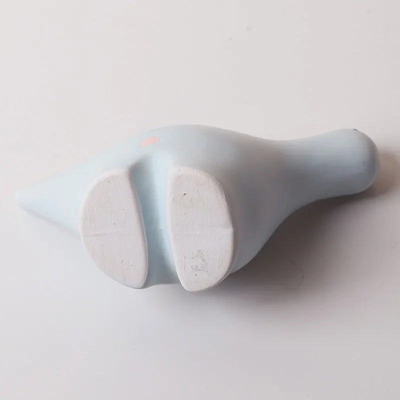 Niedlicher, saftiger Keramik-Blumentopf in Tierform, Elefant, Dinosaurier, Blumentopf für den Schreibtisch, Balkon, Dekoration, Heimdekoration