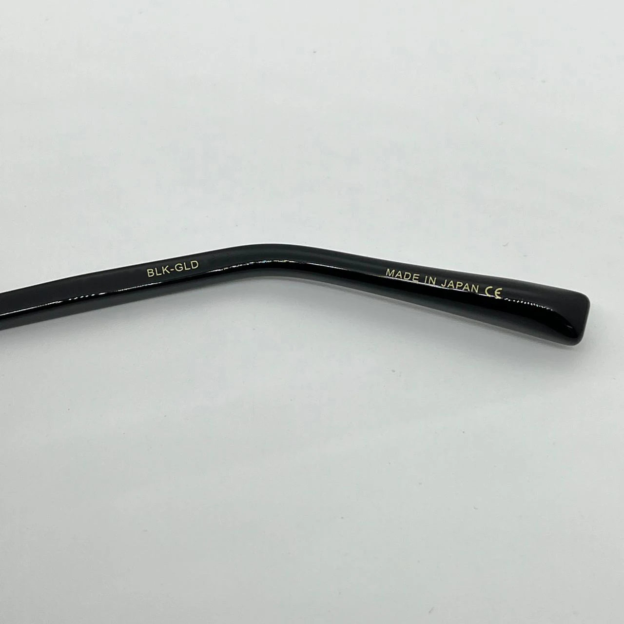 M FIVE SunglassesFor Unisex Summer Style Anti-Ultraviolet Retro Plate Rectangle Full Frame Eyeglasses Random Box