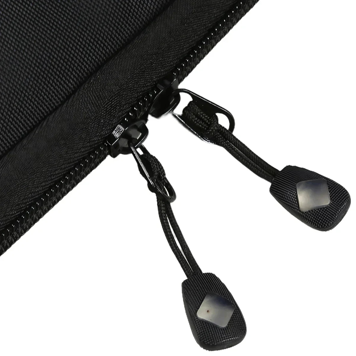 USB Charger Storage Bag Gadget Cable Organizer Storage Bag Waterproof Data Line Travel Suitcase Portable Electronic Organizer