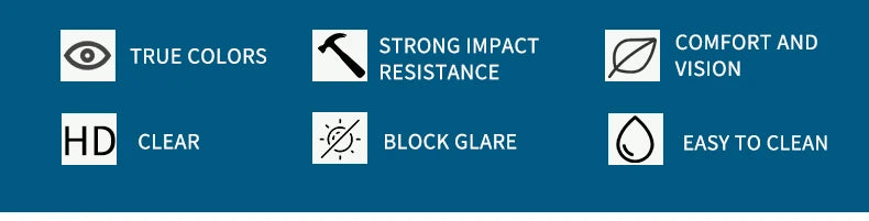 2025 TR90 Polarized Sunglasses Clip Men Women Myopia Set Sun Glasses UV400 Ultralight Outdoor Driving Fishing One Mirror Shade