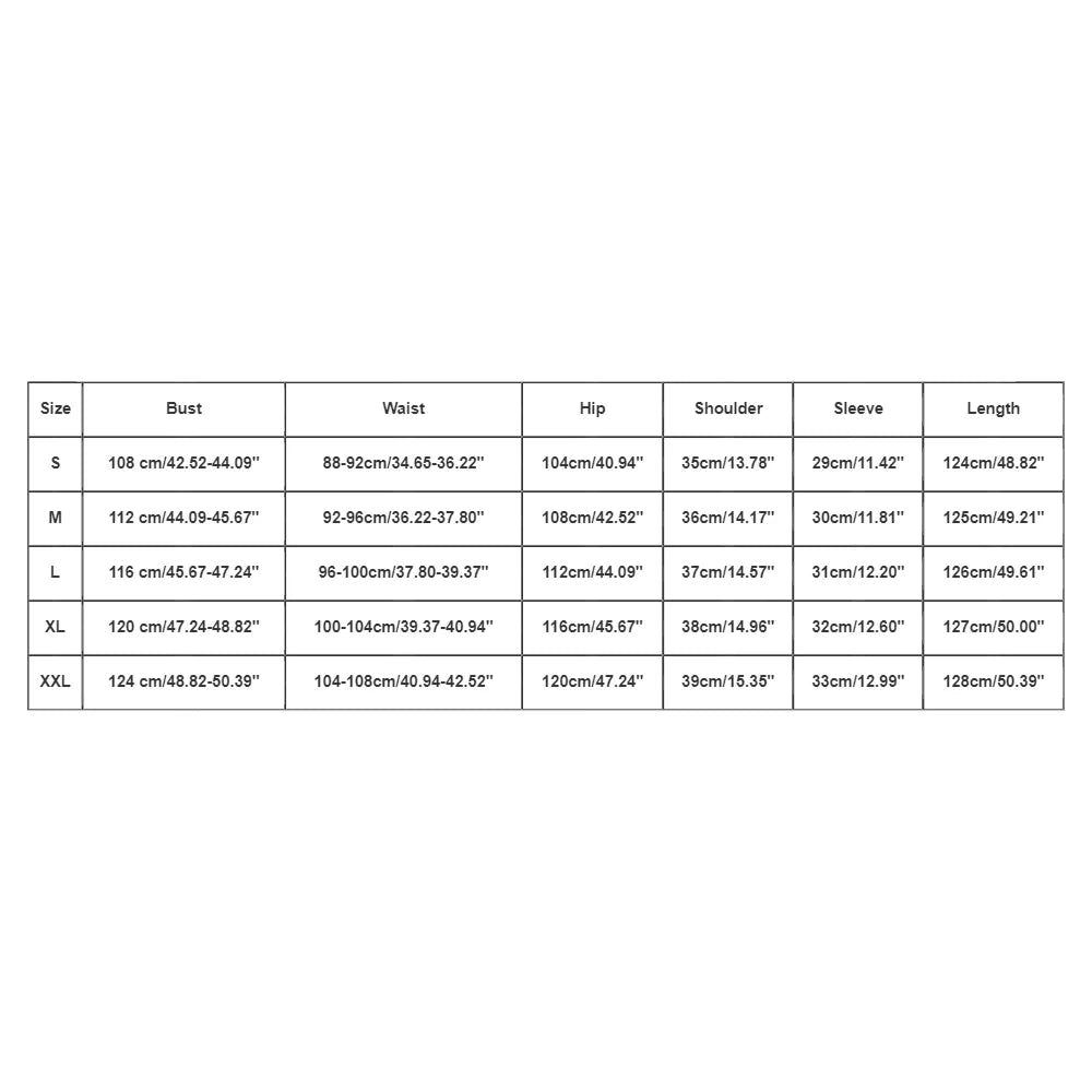 Formal Dresses For Wedding Guest Short Sleeve Long Dress Temperament Commuting High Waist Button Dress vestidos de graduación