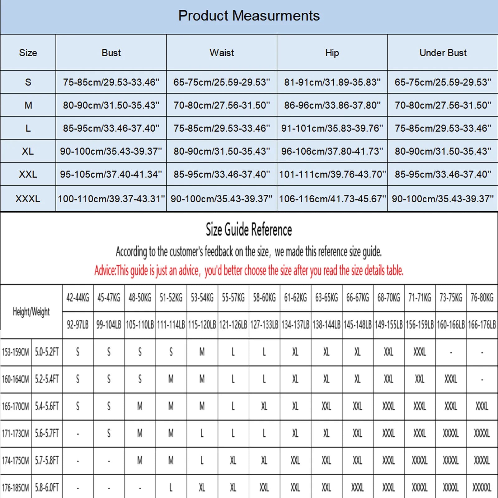 High Waisted Sexy Bikinis Sets For Womens Color Block Push Up 2 Piece Swimsuits Brazilian Beach Bathing Suit Oversized M-Xxl