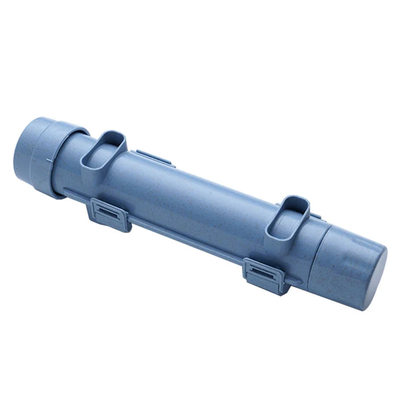 Quick Sushi Maker DIY Roller Rice Mold Meat Vegetable Rolling Mold Sushi Device Making Machine Bento Kitchen Gadgets