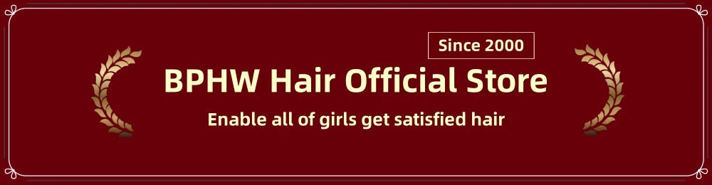 30 inches Body Wave Human Hair Wigs With Bangs Short Bob Wig 180% Density Brazilian Fringe Remy Full Machine Made Wig For Women