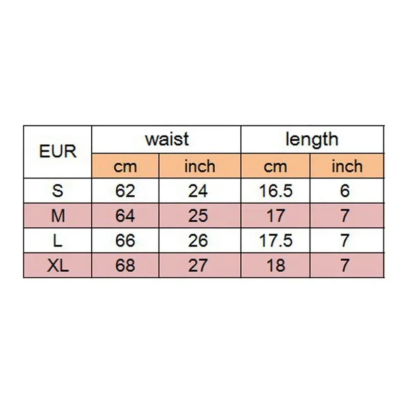 New Plus Size Boxer Briefs Lace Floral Breathable Underwear Sexy Hollow Perspective Women Underwear Comfortable Black White