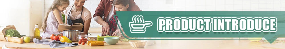 Quick Sushi Maker Japanese Roller Rice Mold Bazooka Vegetable Meat Rolling DIY Sushi Making Machine Home Kitchen Gadgets Tools