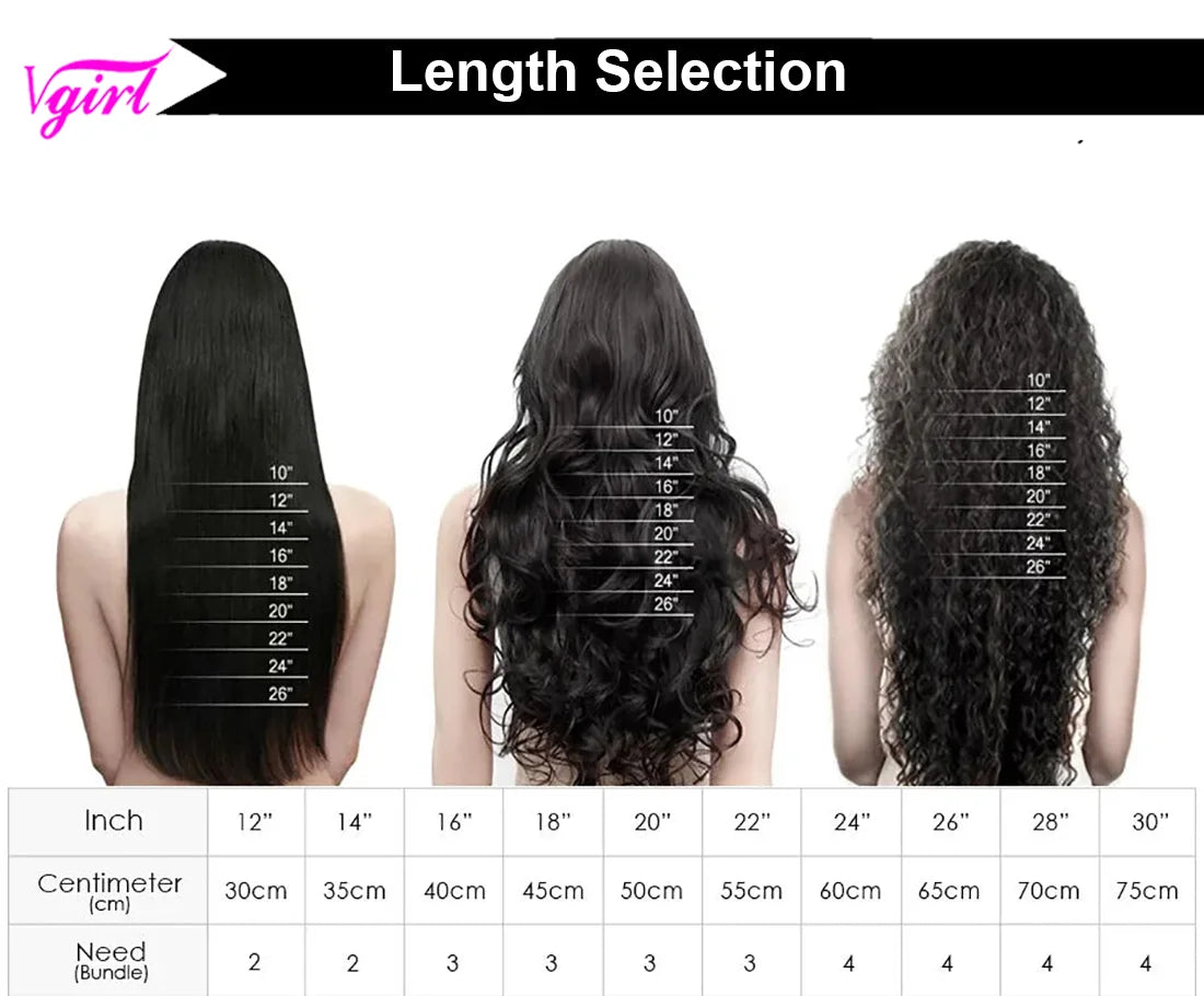 Glueless Wig Human Hair Ready To Wear Deep Wave Frontal Wig Short Curly Bob Wig Human Hair 4x4 13x4 Lace Front Human Hair 180%