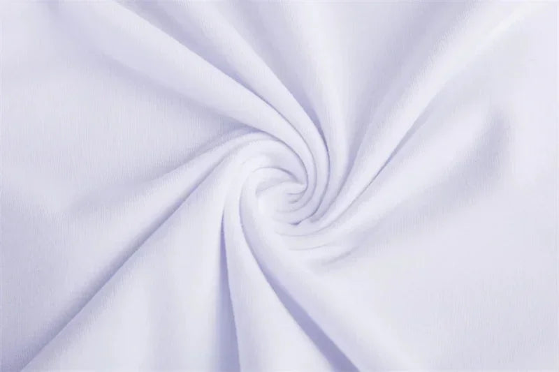 King Queen Crown Print Couple T Shirt Lovers Short Sleeve O Neck Loose Tshirt Fashion Woman Man Tee Shirt Tops Clothes