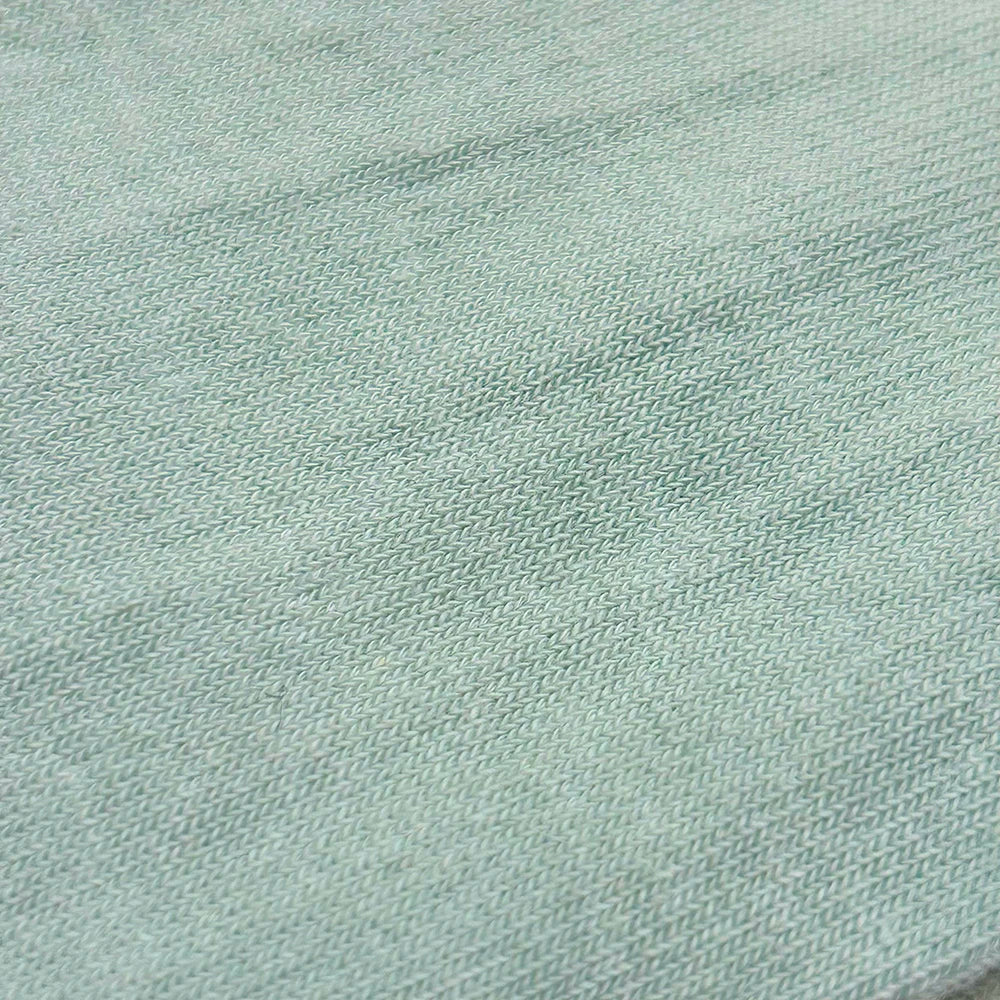 4 Pairs Woman Cotton Socks Kawaii Cute Socks For Women Cotton Female Socks Set Japanese style Stylish