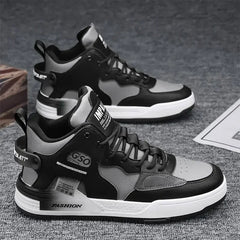 Men's Sneakers Basketball Shoes Men Casual Shoes High Quality Shoes for Men 2023 New Breathable Male Tennis Zapatillas Hombre55