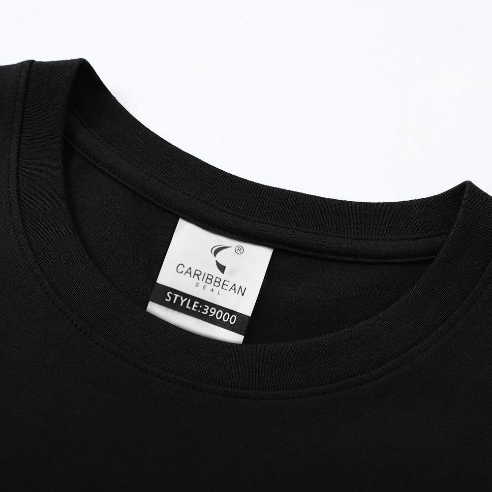 Camisetas de carreras GTR con cultura JDM de coches de estilo japonés para hombre, ropa de calle con estampado en la espalda, diseño original, camisetas de algodón 100 % de gran tamaño