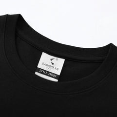 Camisetas de carreras GTR con cultura JDM de coches de estilo japonés para hombre, ropa de calle con estampado en la espalda, diseño original, camisetas de algodón 100 % de gran tamaño