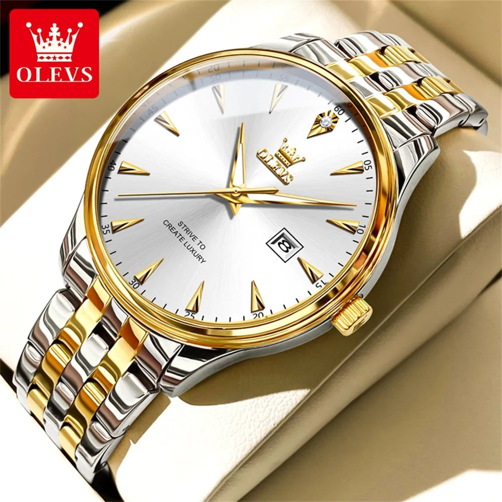 45574373540055|45574373605591