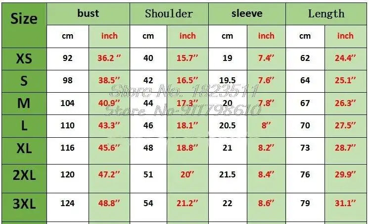 Camiseta de hip hop Digi Crests para hombre, camiseta de anime Digimon Agumon Tai Matt Gabumon Sora Adventure, camisetas de algodón, ropa de calle Harajuku