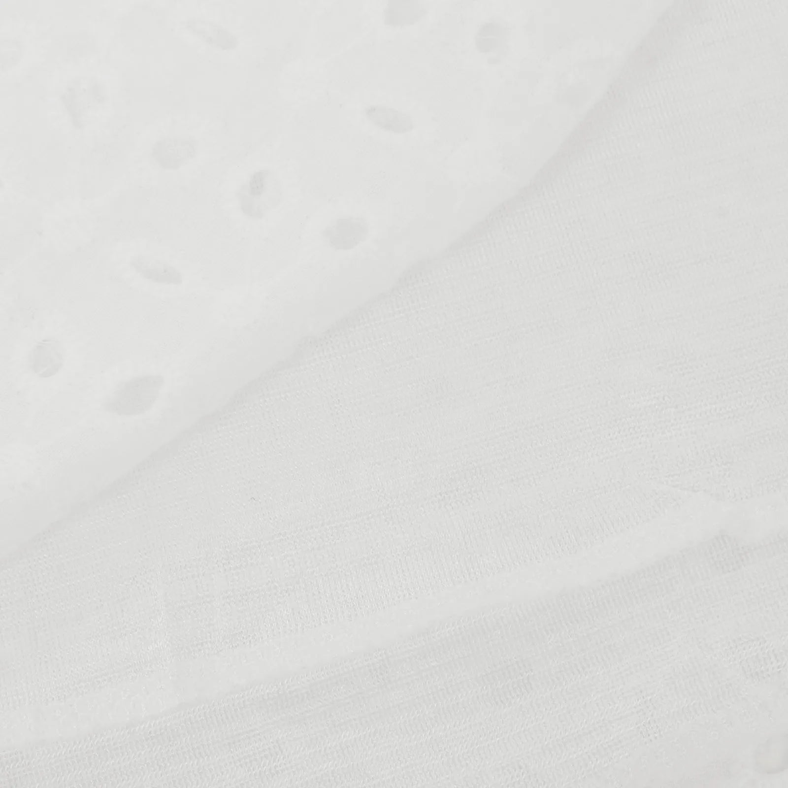 Women White V-Neck Beach Dress Solid Summer A-Line Half Sleeve Shirt Dress Casual Loose Pocket Sundress Holiday Baggy Long Robe