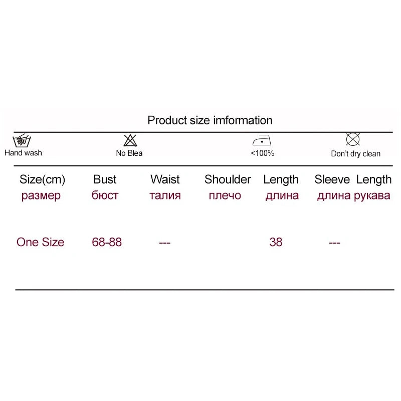 2024 Summer Letter Printing Tops Spaghetti Camisole Women With Padded Bra Crop Tops O-Neck Solid Crop Tops Y2k Sports Short Vest