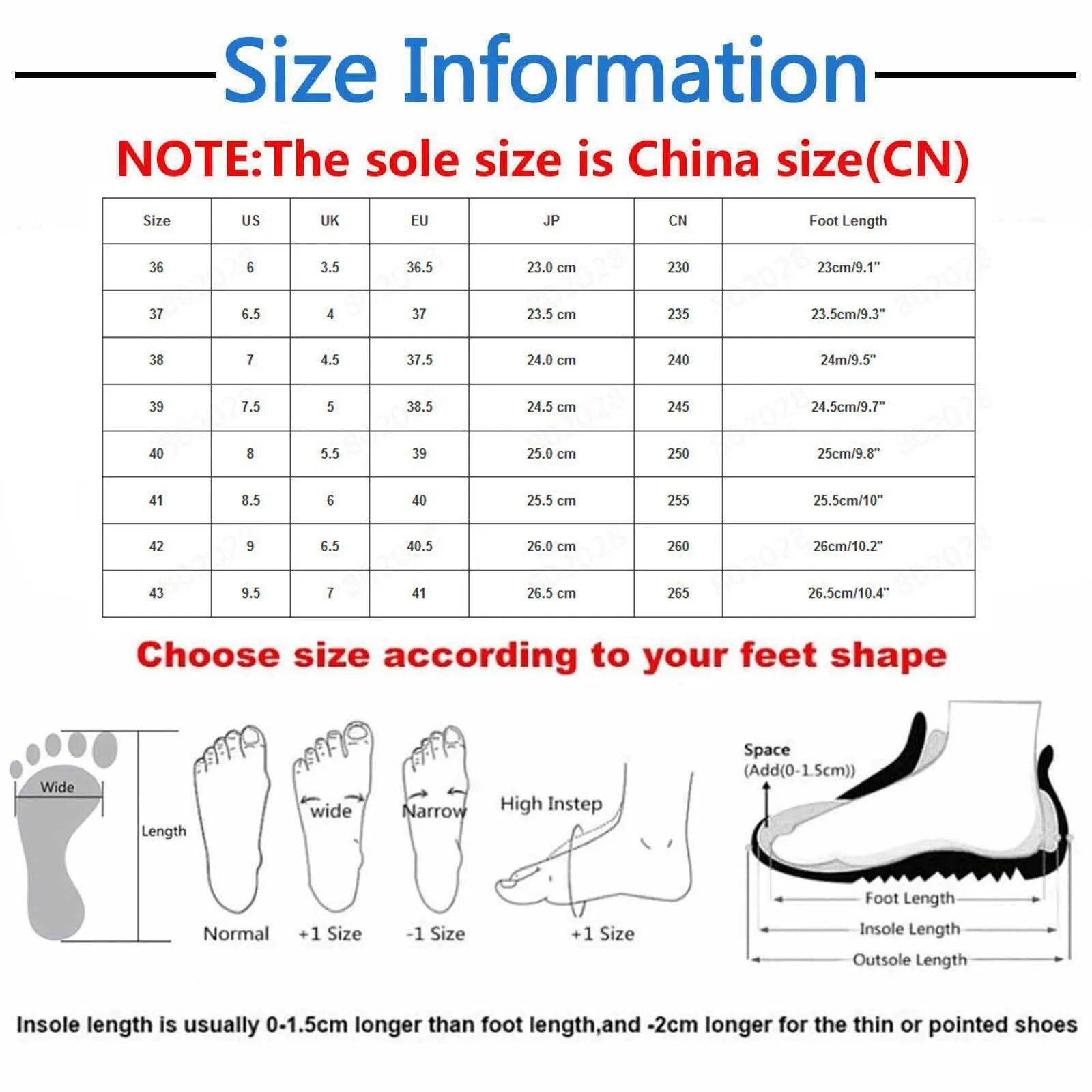 Ladies Breathable Lace Mesh Sneakers Fashion Flower Embroidery Round Toe Thick Bottom Comfortable Casual Slide On Shoes Women