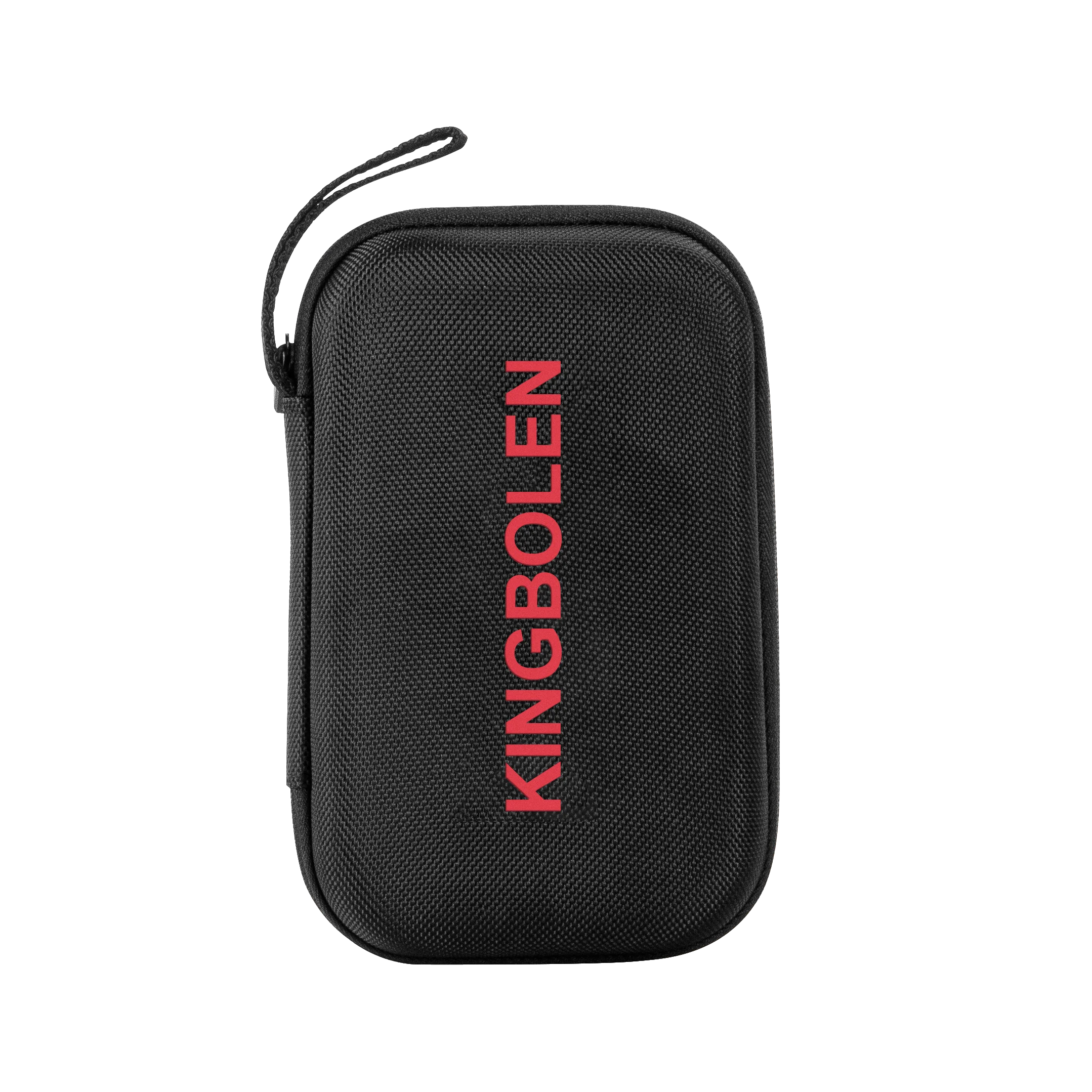 KINGBOLEN S6 OBD Automotive Scanner Bluetooth All System Car Diagnostic Tools 28 Resets IMMO/BMS/TPMS/ABS Bleeding Lifetime Free