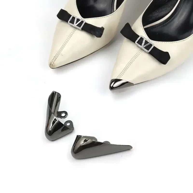 45572587782359|45572587913431|45572587946199|45572588208343|45572588339415