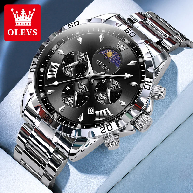 45574374228183|45574374326487