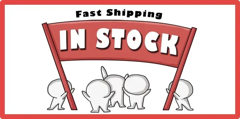 New Plus Size Boxer Briefs Lace Floral Breathable Underwear Sexy Hollow Perspective Women Underwear Comfortable Black White